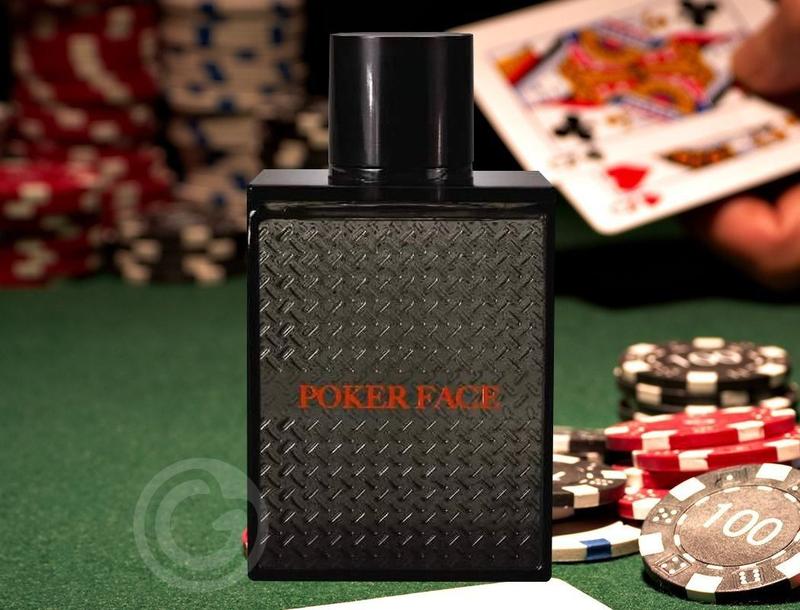 Magazine Luiza | Pra você é Magalu!